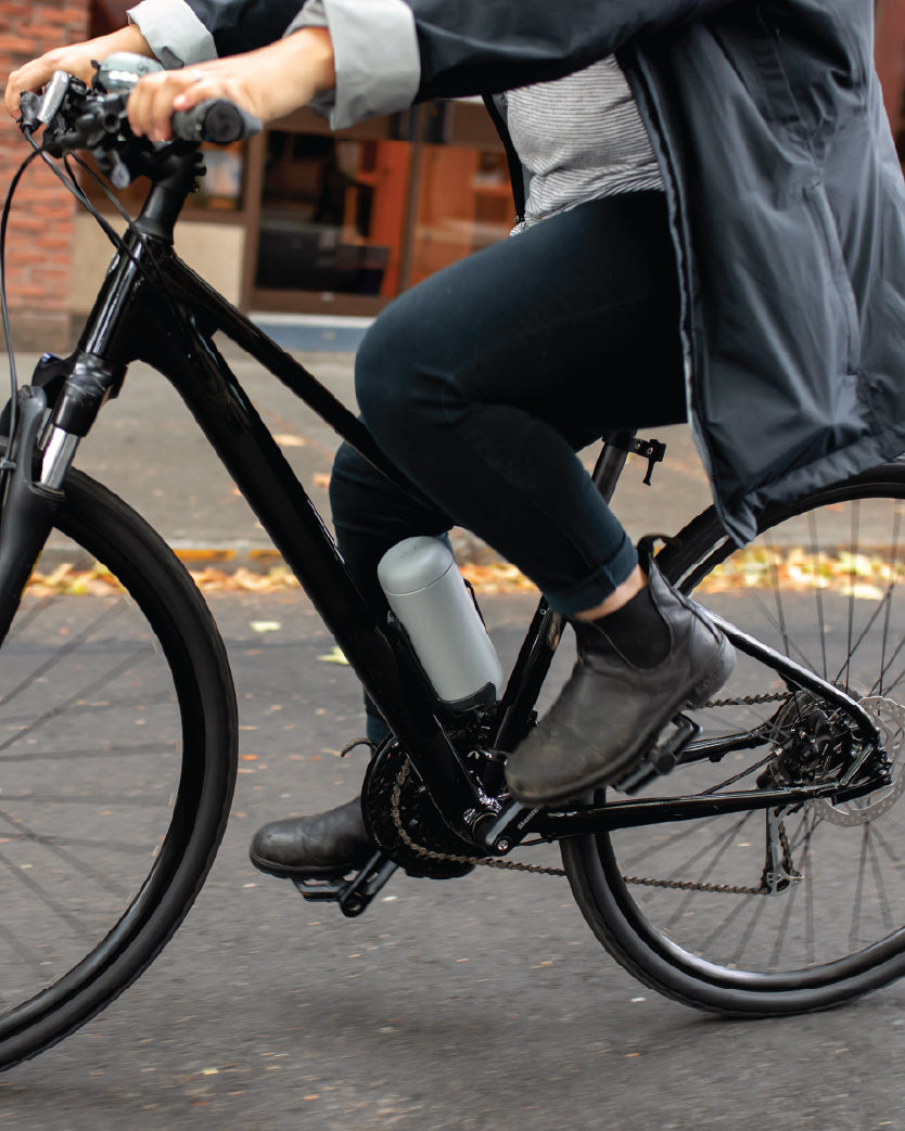 FELLOW Carter MOVE 保溫瓶