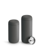 FELLOW Carter MOVE 保溫瓶