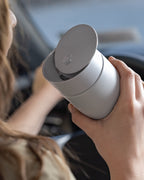 FELLOW Carter SLIDE 保溫瓶