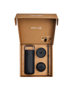 FELLOW Carter KIT 3合1禮盒裝