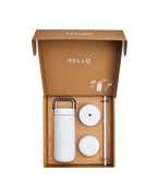 FELLOW Carter KIT 3合1禮盒裝