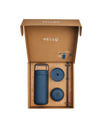 FELLOW Carter KIT 3合1禮盒裝