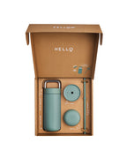 FELLOW Carter KIT 3合1禮盒裝