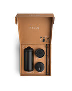 FELLOW Carter KIT 3合1禮盒裝