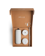 FELLOW Carter KIT 3合1禮盒裝