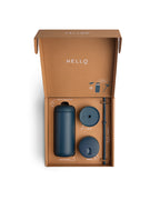 FELLOW Carter KIT 3合1禮盒裝