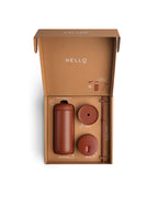 FELLOW Carter KIT 3合1禮盒裝