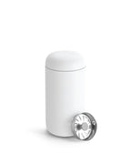 FELLOW Carter MOVE 保溫瓶