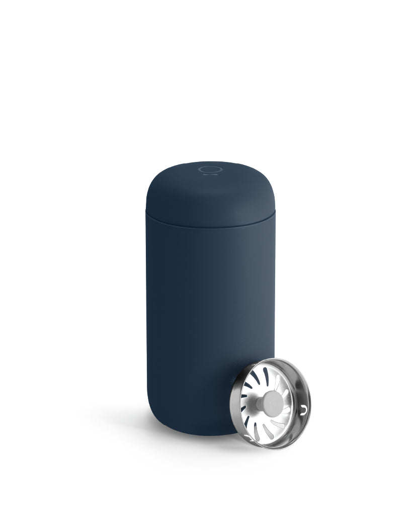 FELLOW Carter MOVE 保溫瓶