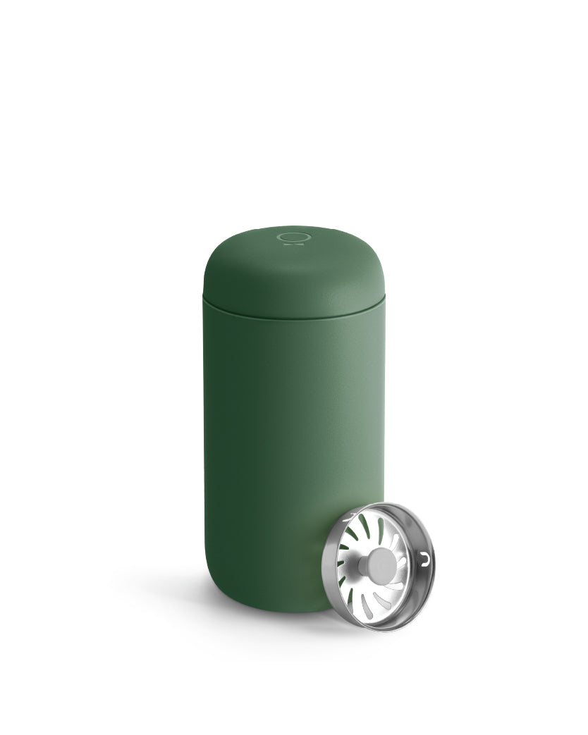 FELLOW Carter MOVE 保溫瓶