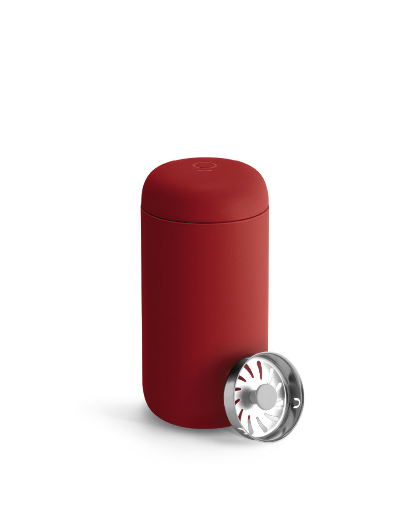 FELLOW Carter MOVE 保溫瓶