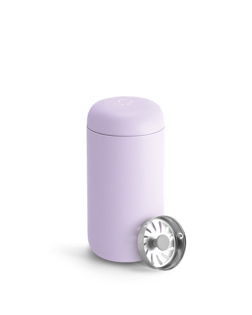 FELLOW Carter MOVE 保溫瓶