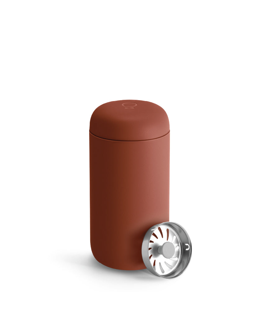 FELLOW Carter MOVE 保溫瓶