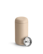 FELLOW Carter MOVE 保溫瓶