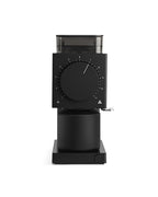 FELLOW Ode Gen 2 磨豆機