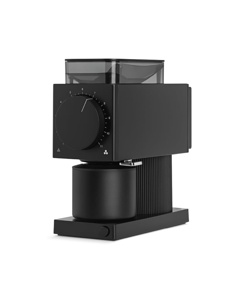 FELLOW Ode Gen 2 磨豆機