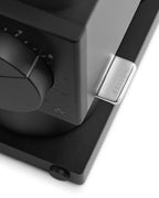 FELLOW Ode Gen 2 磨豆機