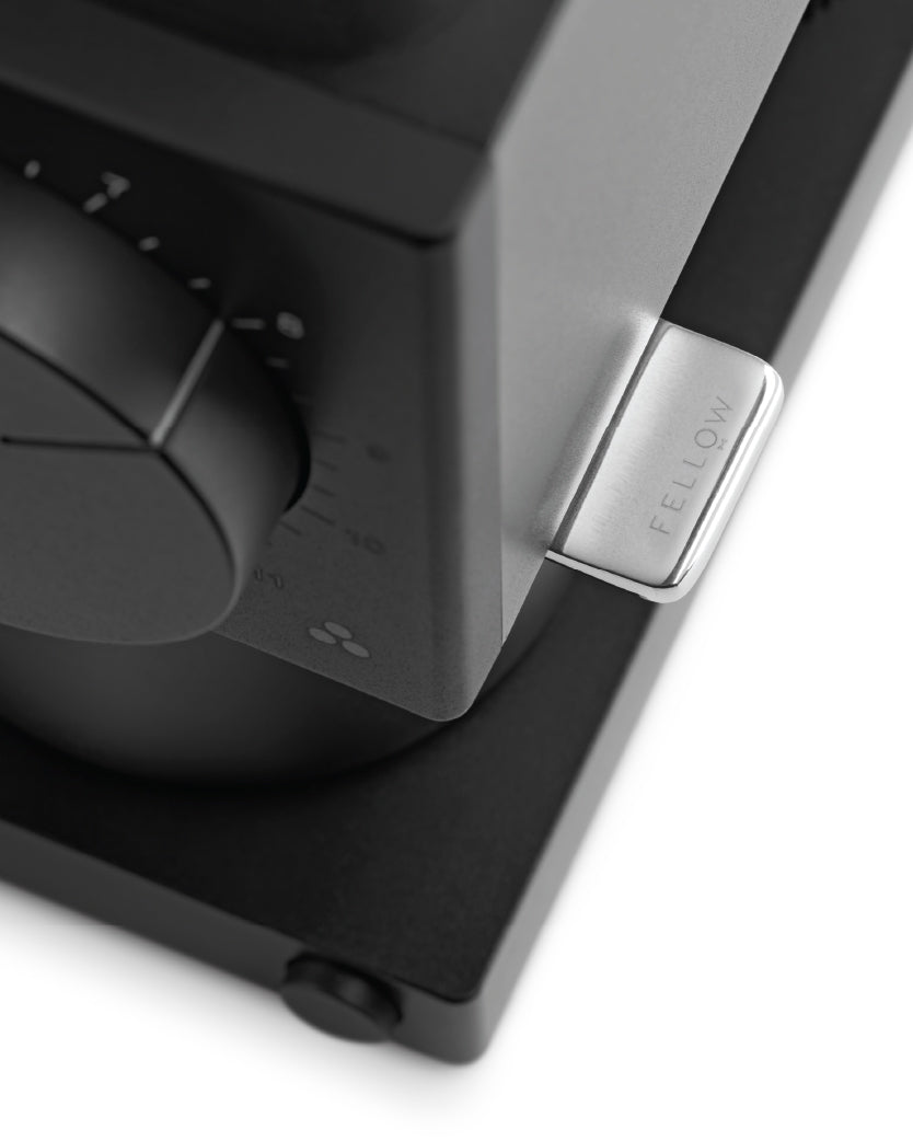 FELLOW Ode Gen 2 磨豆機