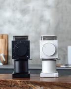 FELLOW Ode Gen 2 磨豆機