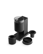 FELLOW Opus 錐刀磨豆機