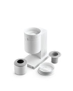 FELLOW Opus 錐刀磨豆機