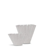 FELLOW Stagg Dripper Set 波浪濾紙