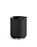 FELLOW Rocky Lowball 保溫杯