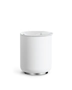 FELLOW Rocky Lowball 保溫杯