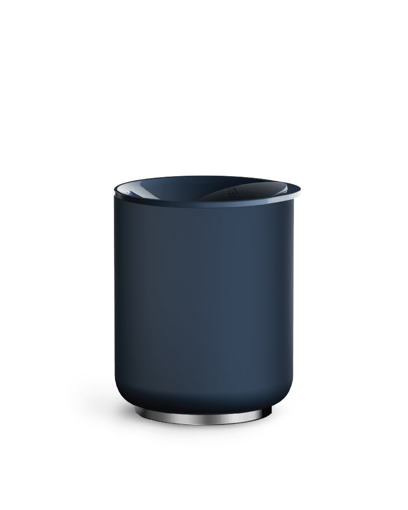 FELLOW Rocky Lowball 保溫杯