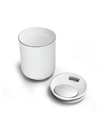 FELLOW Rocky Lowball 保溫杯