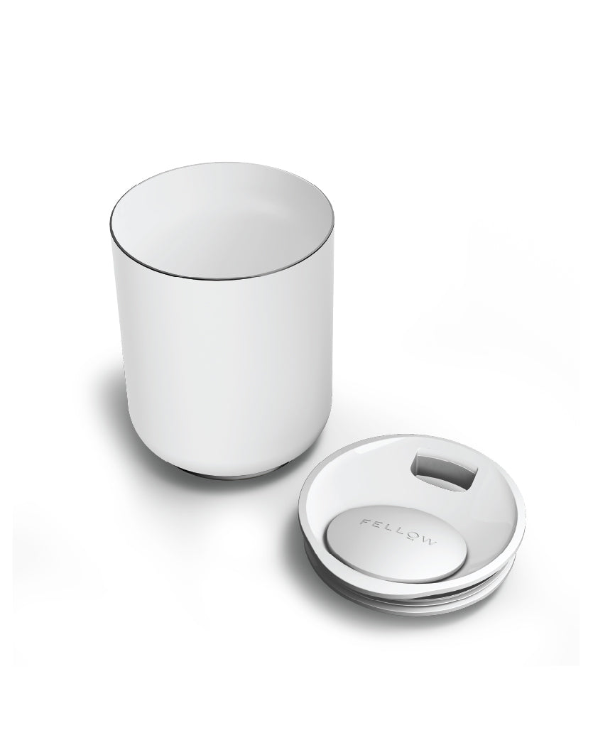 FELLOW Rocky Lowball 保溫杯