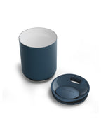 FELLOW Rocky Lowball 保溫杯