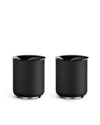 FELLOW Rocky Lowball 保溫杯