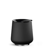 FELLOW Ruby Wine 隨行杯