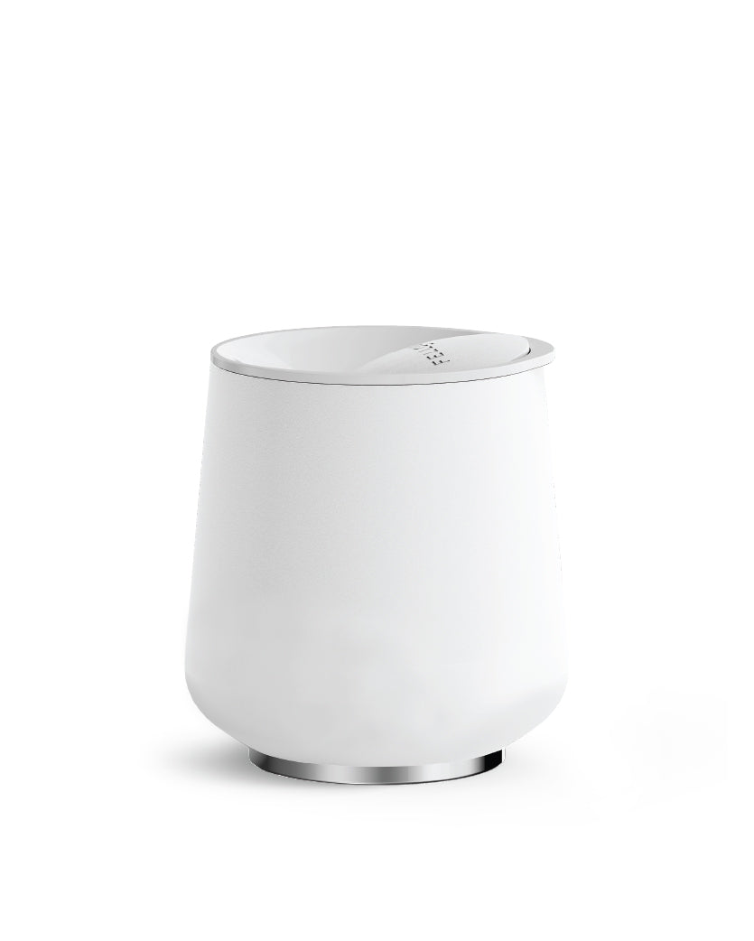 FELLOW Ruby Wine 隨行杯