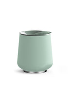 FELLOW Ruby Wine 隨行杯