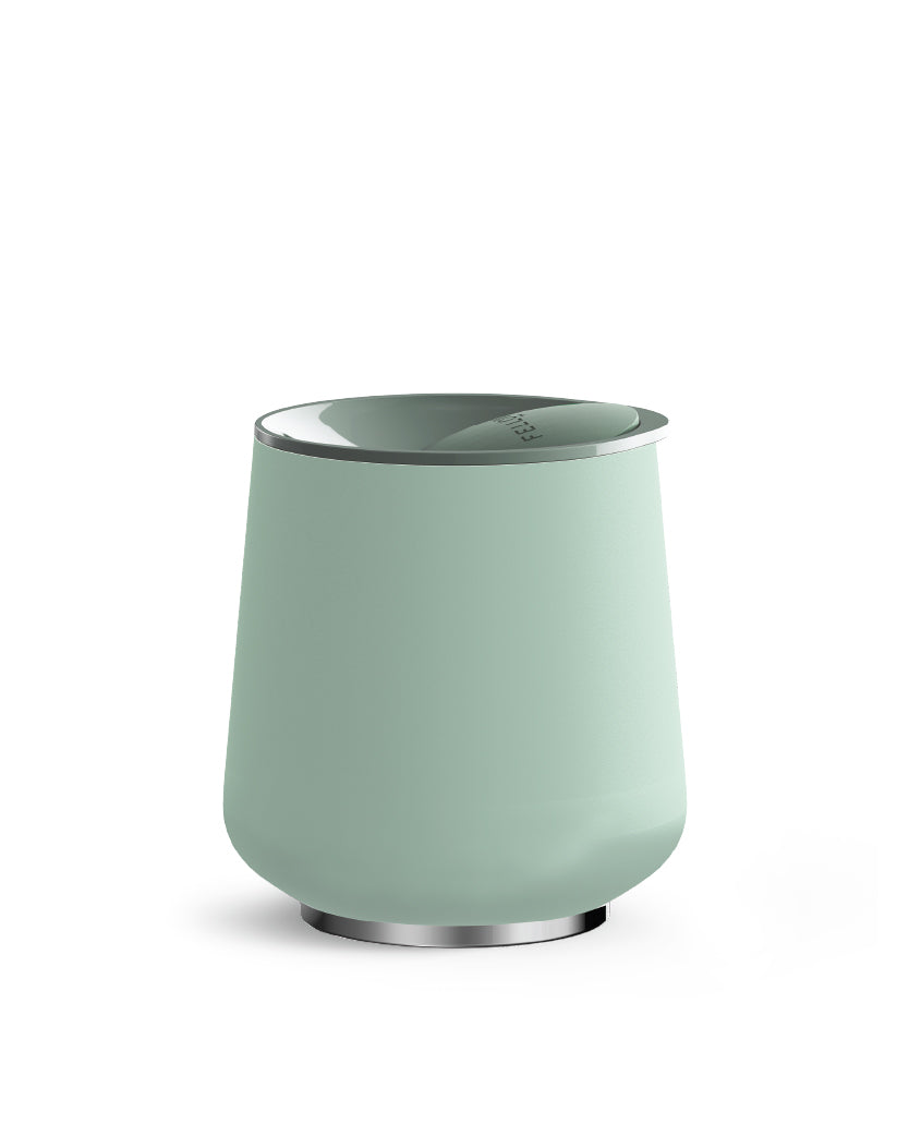 FELLOW Ruby Wine 隨行杯