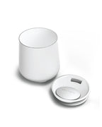 FELLOW Ruby Wine 隨行杯