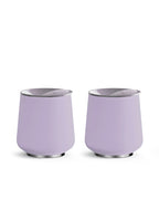 FELLOW Ruby Wine 隨行杯