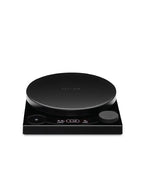 FELLOW Tally Pro 精準電子磅