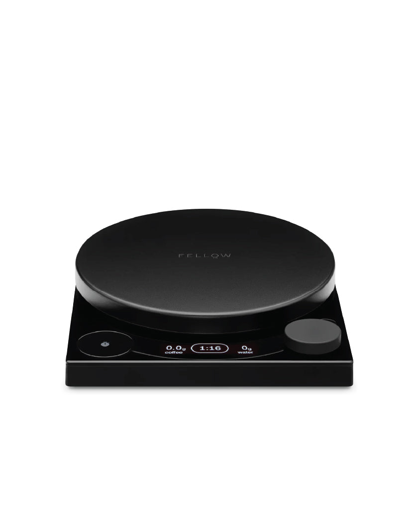 FELLOW Tally Pro 精準電子磅