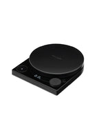 FELLOW Tally Pro 精準電子磅