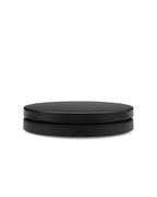 FELLOW Tally Pro 精準電子磅