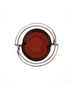 ICOSA Aeresso Espresso 聞香杯