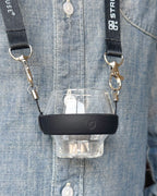 ICOSA Aeresso Go Espresso 隨行聞香杯