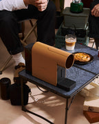 MORNING Mini 咖啡機