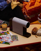 MORNING Mini 咖啡機