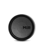 MiiR 保溫瓶配件 - 全方位防漏杯蓋