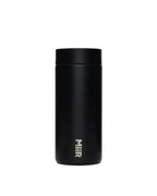 MiiR 360 雙層真空保溫隨身瓶