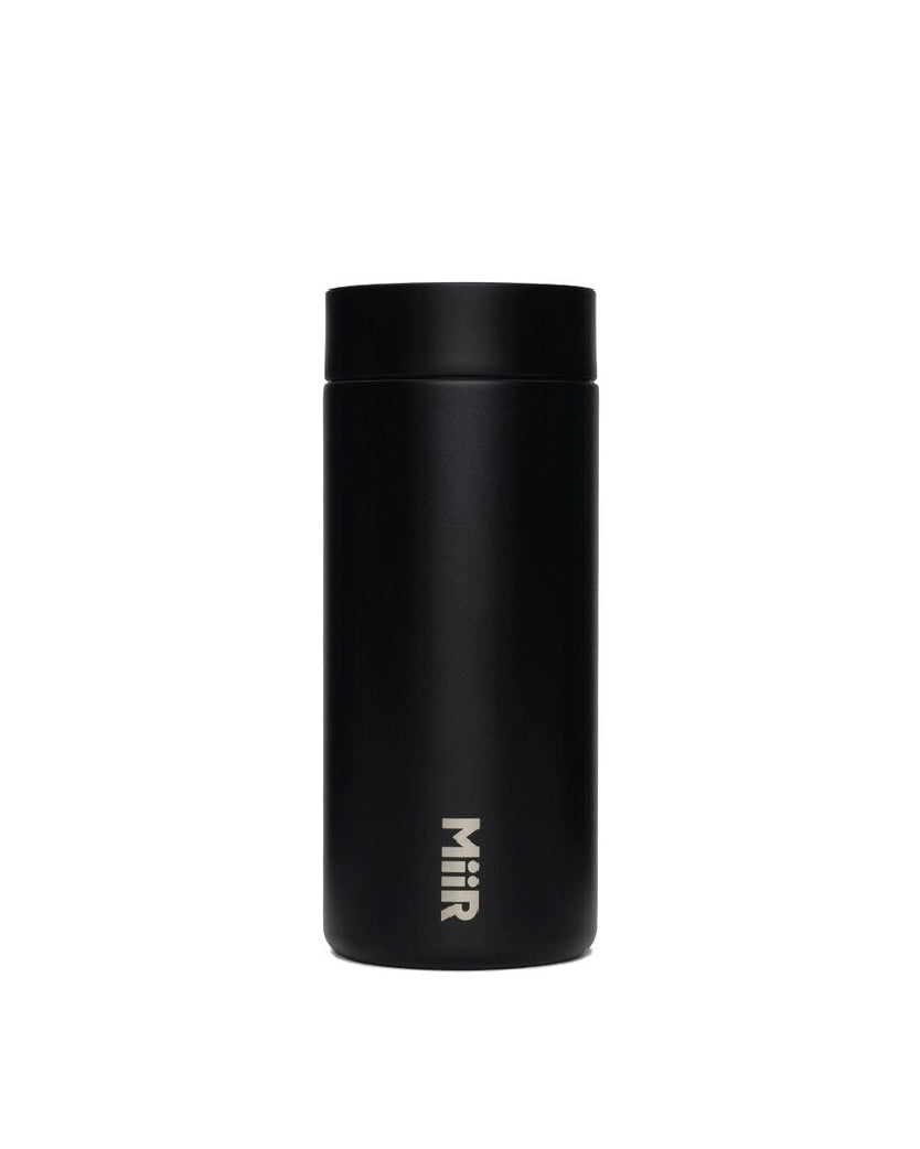 MiiR 360 雙層真空保溫隨身瓶
